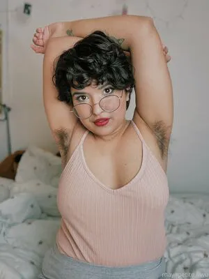 Mayapetite OnlyFans Leaked Free Thumbnail Picture - #sTEhZC0Itc