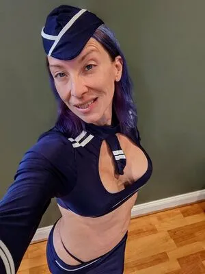 Mayapotter OnlyFans Leaked Free Thumbnail Picture - #buNxerBBcV