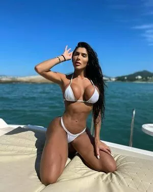 Mayara Della Vega OnlyFans Leaked Free Thumbnail Picture - #DhgtjVGPW2