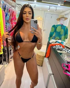 Mayara Della Vega OnlyFans Leaked Free Thumbnail Picture - #Gesz2PRxKm