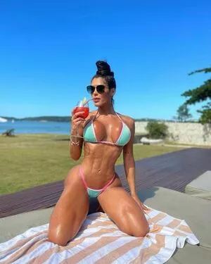 Mayara Della Vega OnlyFans Leaked Free Thumbnail Picture - #LLX7cx2S5N