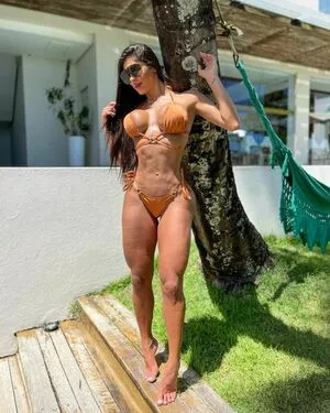 Mayara Della Vega OnlyFans Leaked Free Thumbnail Picture - #bkusSRydOR