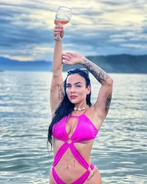 Mayara Franco OnlyFans Leaked Free Thumbnail Picture - #0RsoDTigcb