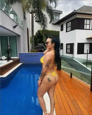 Mayara Franco OnlyFans Leaked Free Thumbnail Picture - #4baUQjsNjV