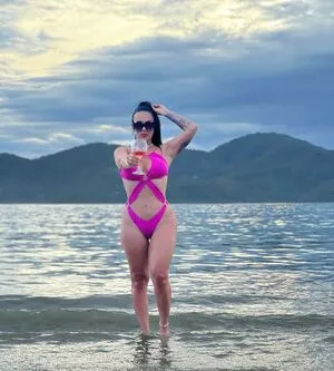 Mayara Franco OnlyFans Leaked Free Thumbnail Picture - #4okh9Q3wcl