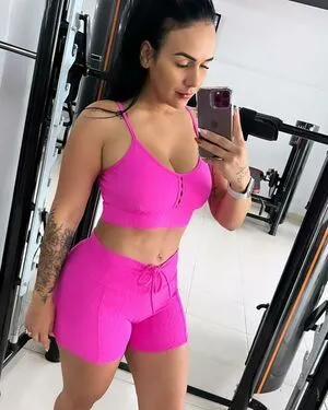 Mayara Franco OnlyFans Leaked Free Thumbnail Picture - #DhO72Falv3