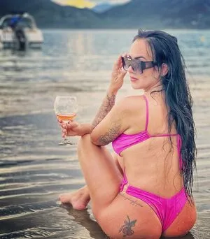 Mayara Franco OnlyFans Leaked Free Thumbnail Picture - #L9AQcdfUnH