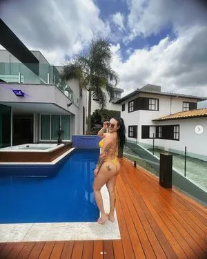 Mayara Franco OnlyFans Leaked Free Thumbnail Picture - #MESJ1pi5mh