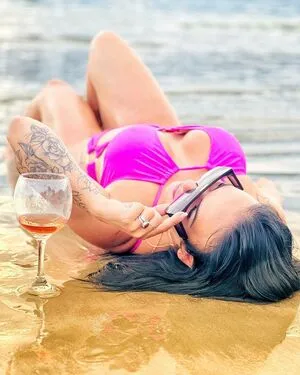 Mayara Franco OnlyFans Leaked Free Thumbnail Picture - #OiSX9phRWZ