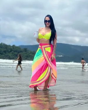 Mayara Franco OnlyFans Leaked Free Thumbnail Picture - #Ui3zTZpVe7