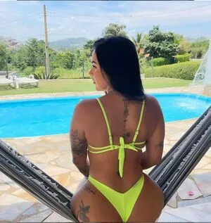 Mayara Franco OnlyFans Leaked Free Thumbnail Picture - #Yo0HnH0JDW