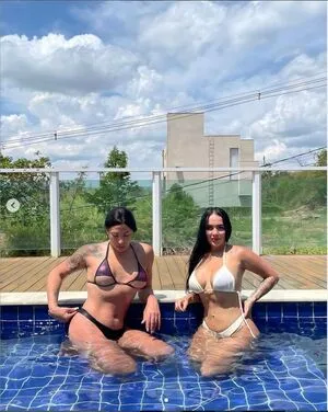 Mayara Franco OnlyFans Leaked Free Thumbnail Picture - #aWOnZKfGRL