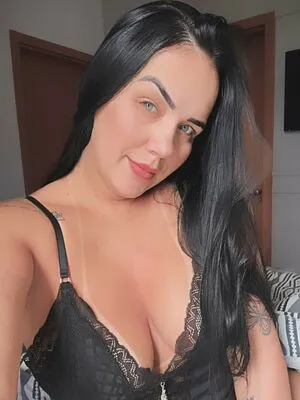 Mayara Franco OnlyFans Leaked Free Thumbnail Picture - #cjAyzEjxq2