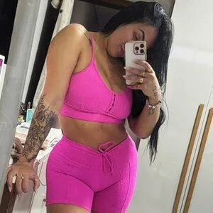Mayara Franco OnlyFans Leaked Free Thumbnail Picture - #duj52SGunX