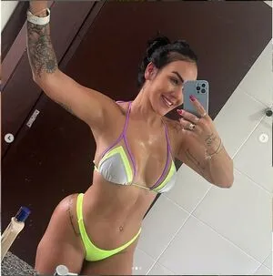 Mayara Franco OnlyFans Leaked Free Thumbnail Picture - #g2xgySsi7r