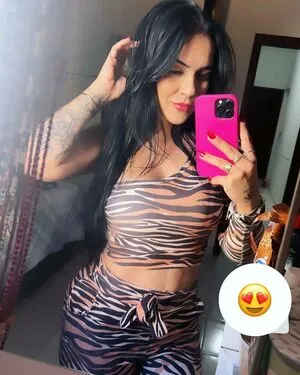Mayara Franco OnlyFans Leaked Free Thumbnail Picture - #oQuDNEAyaN