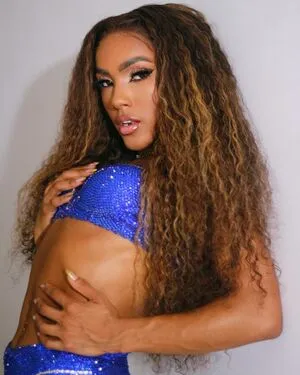 Mayara Lima OnlyFans Leaked Free Thumbnail Picture - #rQ1uq85ogX
