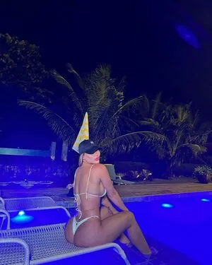Mayara Maia OnlyFans Leaked Free Thumbnail Picture - #GcxhNngR7U