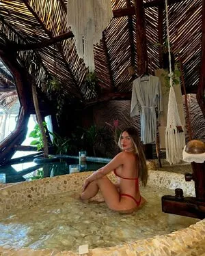 Mayara Maia OnlyFans Leaked Free Thumbnail Picture - #IohEjDO0Me