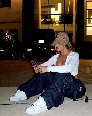 Mayara Maia OnlyFans Leaked Free Thumbnail Picture - #YbhF2xQdbB
