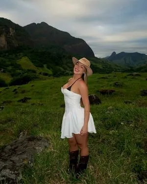 Mayara Maia OnlyFans Leaked Free Thumbnail Picture - #elYc6tVKT8