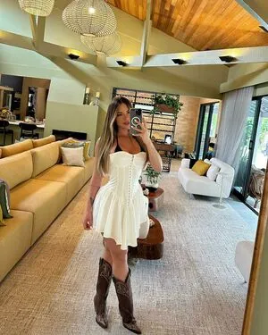 Mayara Maia OnlyFans Leaked Free Thumbnail Picture - #uWc8q4ScAX