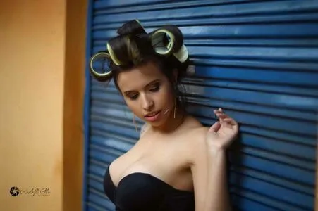 Mayara Nogueira OnlyFans Leaked Free Thumbnail Picture - #ICmpTYv6PM