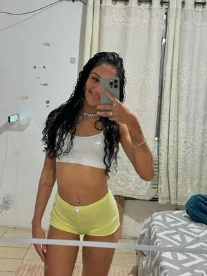 Mayara Rangel01 OnlyFans Leaked Free Thumbnail Picture - #FJS6k6F4GK