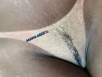 Mayara2022 OnlyFans Leaked Free Thumbnail Picture - #E510rCiU3w