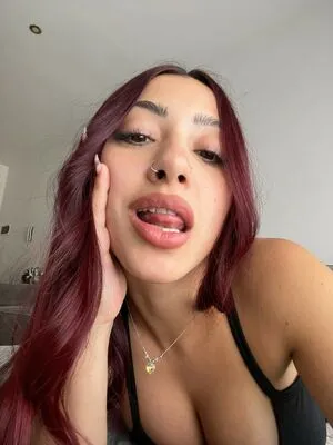 Mayaraaee OnlyFans Leaked Free Thumbnail Picture - #2NsM8GRPUw
