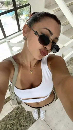 Mayaraaee OnlyFans Leaked Free Thumbnail Picture - #2YcUTof9j8