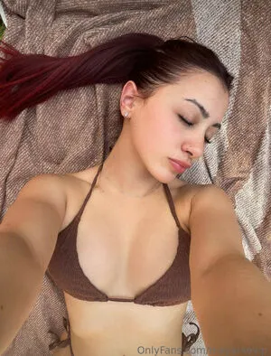 Mayaraaee OnlyFans Leaked Free Thumbnail Picture - #Aww5ilIMgz
