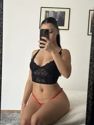 Mayaraaee OnlyFans Leaked Free Thumbnail Picture - #ClgRmpJj77