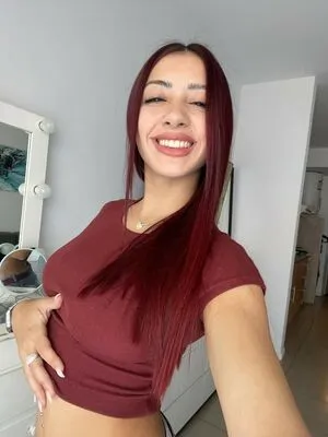 Mayaraaee OnlyFans Leaked Free Thumbnail Picture - #N6ZulPy3mA