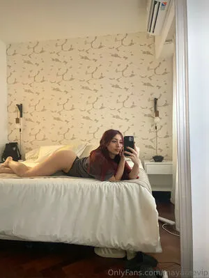 Mayaraaee OnlyFans Leaked Free Thumbnail Picture - #OKa22BE05c