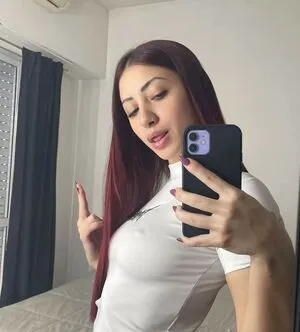 Mayaraaee OnlyFans Leaked Free Thumbnail Picture - #OcgtouRFjU