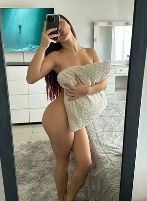 Mayaraaee OnlyFans Leaked Free Thumbnail Picture - #Vp9siBnJBg