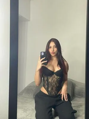 Mayaraaee OnlyFans Leaked Free Thumbnail Picture - #WGCymW03PH