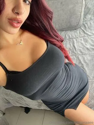 Mayaraaee OnlyFans Leaked Free Thumbnail Picture - #YkGcP5f7je