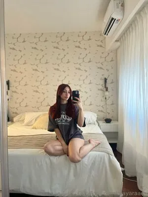 Mayaraaee OnlyFans Leaked Free Thumbnail Picture - #dPgWqeGibZ
