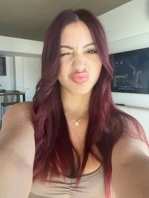 Mayaraaee OnlyFans Leaked Free Thumbnail Picture - #eDqBVzs2uN