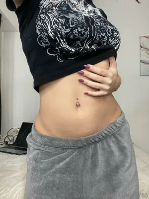Mayaraaee OnlyFans Leaked Free Thumbnail Picture - #fsuTsGANMv