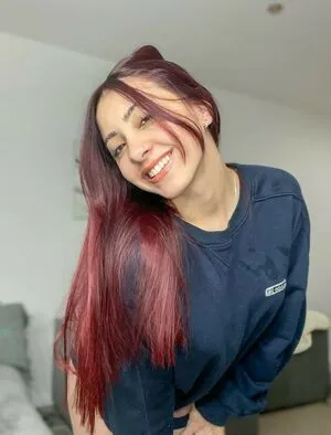 Mayaraaee OnlyFans Leaked Free Thumbnail Picture - #ime83yWs8t