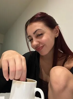 Mayaraaee OnlyFans Leaked Free Thumbnail Picture - #qc4DFfRJe4