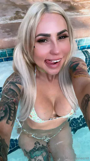 Mayarassecret OnlyFans Leaked Free Thumbnail Picture - #OqKV7S1Aa3