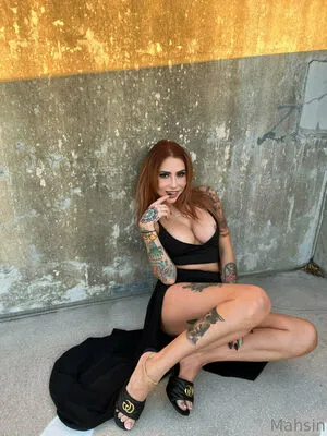 Mayarassecret OnlyFans Leaked Free Thumbnail Picture - #SywDLGMt1S