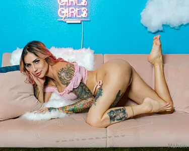 Mayarassecret OnlyFans Leaked Free Thumbnail Picture - #UXtUDMgUu7