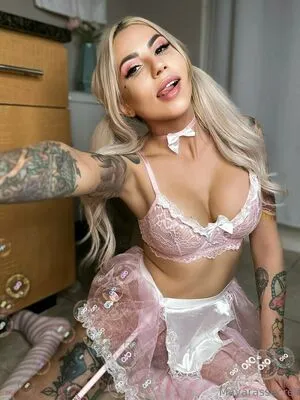Mayarassecret OnlyFans Leaked Free Thumbnail Picture - #j9exjyNX2T