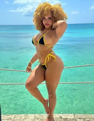 Mayaregi OnlyFans Leaked Free Thumbnail Picture - #0GHHsR5WG9