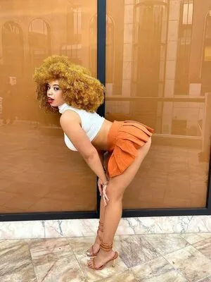 Mayaregi OnlyFans Leaked Free Thumbnail Picture - #7oUhaVpZbb